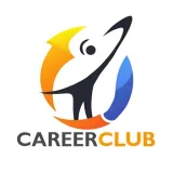 Alerta de empleo en Singapur - vacantes