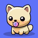 BabyNeiro - una mascota para ganar dinero