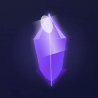 Shards Bot - награды за действия