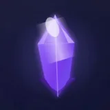 Shards Bot - Premios de Acción