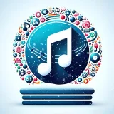 mp3 tools - audio editor