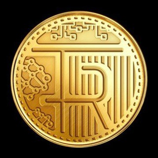 Trigo - крипто-менеджер