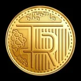 Trigo - Crypto Manager