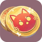 TCat - merger and fight
