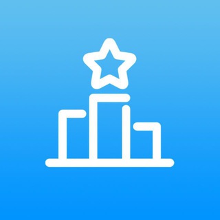 TappRankBot - рейтинг ботов