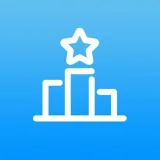 TappRankBot - Bot rating