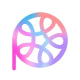 Hola PIN - chatbot