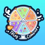TelegCombine - pranks
