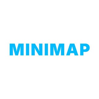 MINIMAP - события на карте