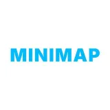 MINIMAP - Events on the map
