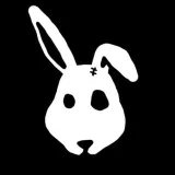 MoonRabbits - лунные кролики