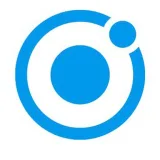 WordPress Mini Apps - Telegram apps