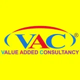 VAC Jobsearch - recruiting Myanmar