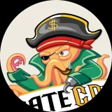 PIRATE CPA - Afiliada HeadHunter