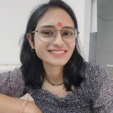 Growwithkhushboo - мотивация работа