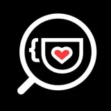 Cafeína Vagas - IT para principiantes