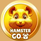 HamsterGo - hámsters en el caso