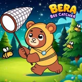 Bera Bee Catcher - BERA Bees