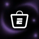EzShop - быстрый магазин