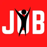 Shola Jobs - vacancies in Ethiopia