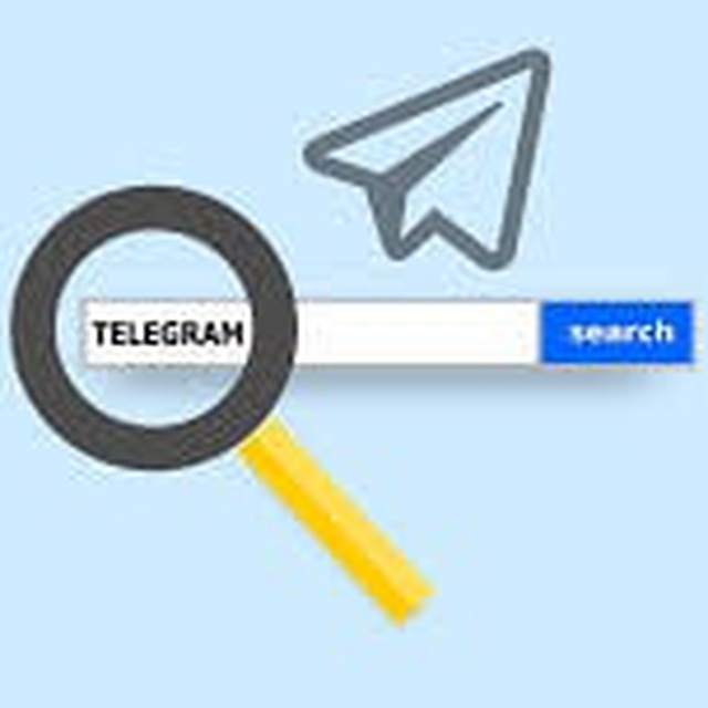 Search Bot