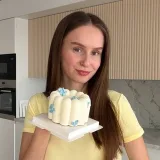Alina Velvet - bot