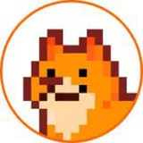 BTC.Fun is a fun airdrop