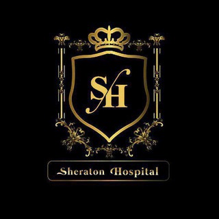 Sheraton Hospital - вакансии