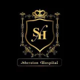 Sheraton Hospital - vacantes