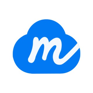 DataDid