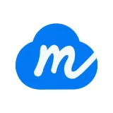 DataDid