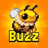 Buzz - spin and pharm