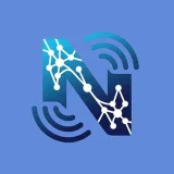Planes de Nurosim - eSIM
