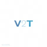 VK2TG - Audio Bot