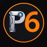 P6 Bot