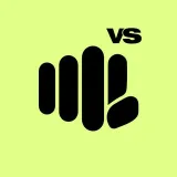 Marcas de batalla - una marca de batalla
