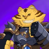 Valor Quest - квесты