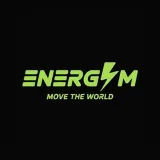 ENERG - M - aptitud