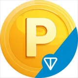 PIGCoin - Pig coins