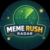 Meme Rush Radar - memes de radar