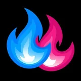 Frendly - chatbot