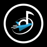 Busca música.