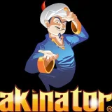 Akinator - adivinador