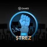 GalaDogsForTheFounder - Juego de perros