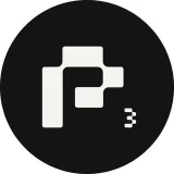 Port3 Mini App