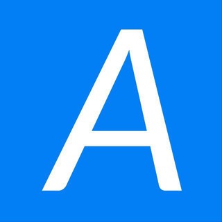 AIESEC Almaty - проекты