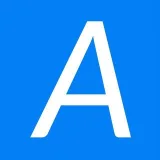 AIESEC Almaty - proyectos