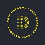 Maratón de datos - intenso