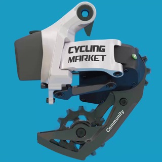 Cycling Market - объявления