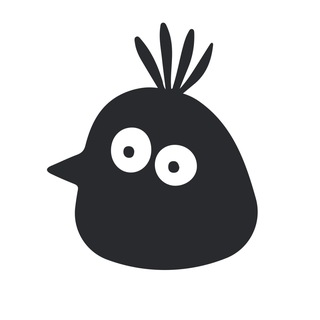 BIRDS - мемкоин GameFi